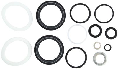 ROCKSHOX service kit