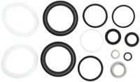 ROCKSHOX service kit