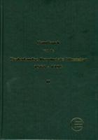 Handboek van de Nederlandse Provinciale Muntslag 1573-1806 (Paperback)