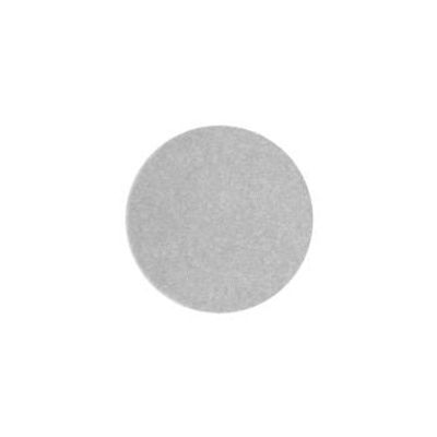 Vibia - Puck Wall Art 5470 wandlamp
