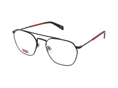 Brillen met correctie Levi's LV 1038 807