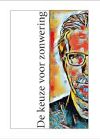 De keuze voor zonwering (Paperback)