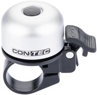 CONTEC mini fietsbel "bing"