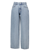 Broek - Blauw
