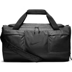 The North Face Power M Duffel sporttas