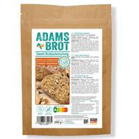 Adam's Walnoot stokbrood (250 gr)