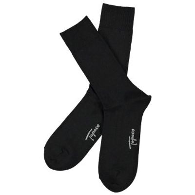 Topeco Men Wool Socks