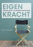Eigen kracht (Paperback)