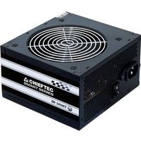 Chieftec GPS-400A8 power supply unit