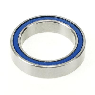 ENDURO BEARINGS Mr 23327 llb - abec 3 (radial) - 23x32x7