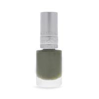 T.LeClerc Vernis à Ongles 64 Jungle 8ml