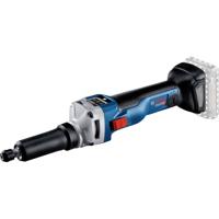 Bosch Professional Bosch Power Tools Rechte slijper