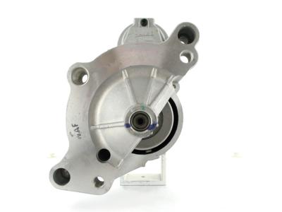 Startmotor Citroën / Peugeot 2.5 kw 220526113000