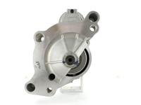 Startmotor Citroën / Peugeot 2.5 kw 220526113000 Startmotor Citroën / Peugeot 2.5 kw 220526113000