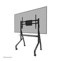 TV houder Neomounts 55" 86"