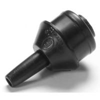 Ersa 0LS197 Desoldeerpunt Inhoud: 1 stuk(s)