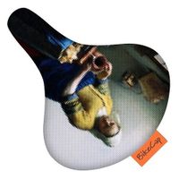 BIKECAP zadeldekje - thumbnail