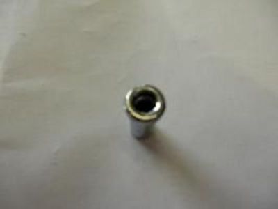 Shimano inbusmoer rem-as dura-ace 18mm y85574010
