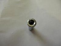 Shimano inbusmoer rem-as dura-ace 18mm y85574010 - thumbnail