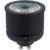 Showtec GU10 G2 LED Sunstrip lamp