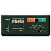 COM20010001 - VERDEELKAST COMNAV 1001 COM20010001 - VERDEELKAST COMNAV 1001