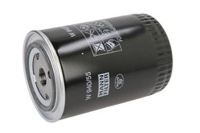 Oliefilter W94055