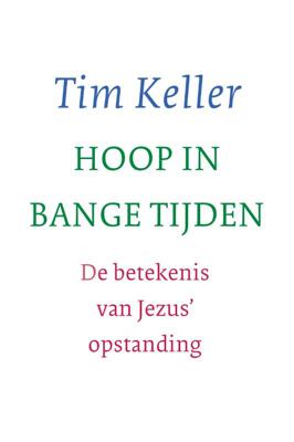 Hoop in bange tijden (Paperback)