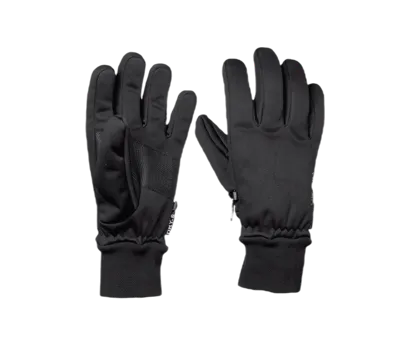 Sinner Canmore Handschoen