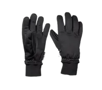 Sinner Canmore Handschoen