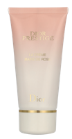 Christian Dior - Dior Prestige La Creme Mains De Rose 50 ml