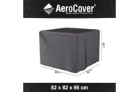 AeroCover | Afdekhoes Vuurtafel 82 x 82 x 65(h) cm - thumbnail