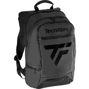 Tecnifibre Tour Endurance Ultra Black Backpack