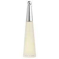 Issey Miyake L'Eau D'Issey Eau de Toilette 25ml