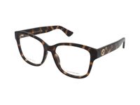 Brillen met correctie Gucci GG1340O 002