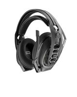 NACON RIG 800HS V2 Headset Draadloos Hoofdband Gamen Zwart - thumbnail