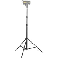 Caruba Lampstatief 5