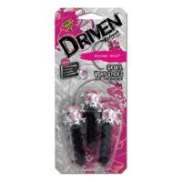 Auto luchtverfrisser California Scents Driven Sticks Skull Auto luchtverfrisser California Scents Driven Sticks Skull
