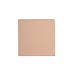 Benecos Refill compact powder cold beige 01 (6 gr)