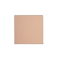Benecos Refill compact powder cold beige 01 (6 gr) - thumbnail