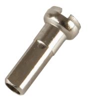 Alpina Spaaknippel 12 per gros