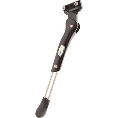 Atran velo standaard stylo achtervork hv40 zwart