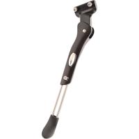Atran velo standaard stylo achtervork hv40 zwart