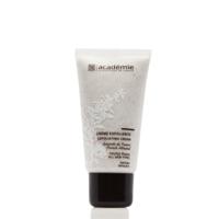 Académie Aromatherapie Exfoliating Cream 50ml