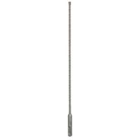 Bosch Accessories SDS-plus-5 2608585600 Carbide Hamerboor 5.5 mm Gezamenlijke lengte 310 mm SDS-Plus 1 stuk(s) Bosch Accessories SDS-plus-5 2608585600 Carbide Hamerboor 5.5 mm Gezamenlijke lengte 310 mm SDS-Plus 1 stuk(s)