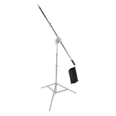 StudioKing Boomarm FBT-2200 voor C-Stand
