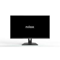 Gaming-Monitor Nilox NXM32FHD1201 Full HD 32"