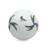 Voetbal Multicolour Rubber Ø 23 cm