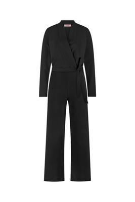 Nadia jumpsuit - black - 94850 Nadia jumpsuit - black - 94850