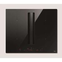 Inductiekookplaat - ELICA - NikolaTesla Alpha B - 4 branders - PRF0196211 - Breedte 60 cm
