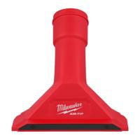 Milwaukee AT-11 | AIR-TIP™ magnetisch mondstuk - 4932498020 Milwaukee AT-11 | AIR-TIP™ magnetisch mondstuk - 4932498020